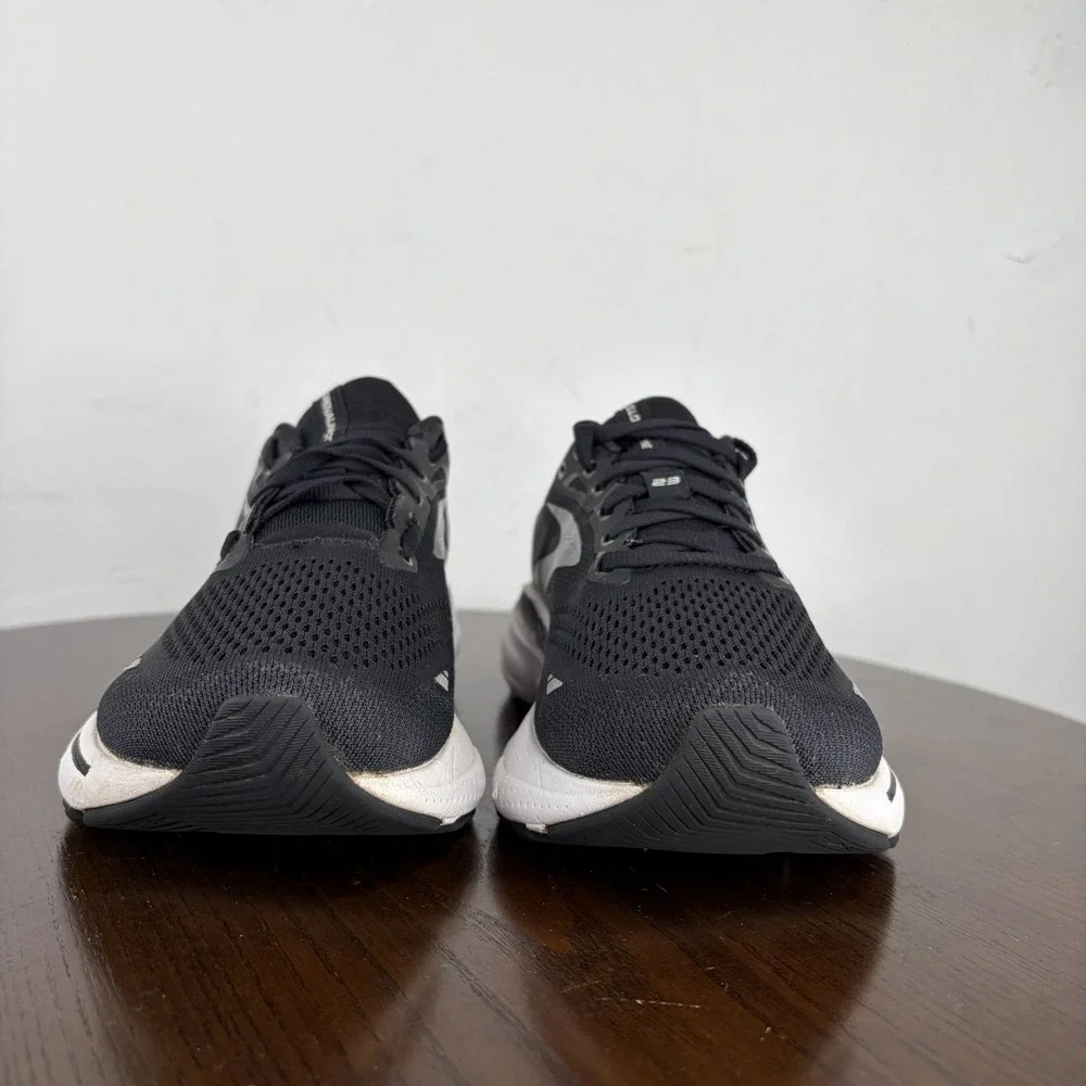 Brooks adrenaline gts